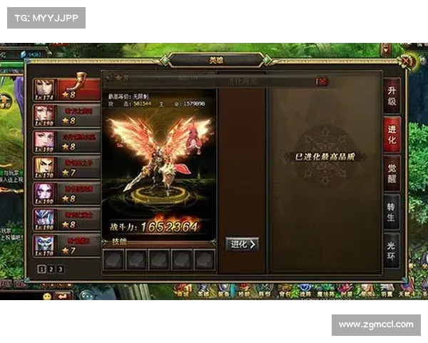 传说英雄荣耀之战：群雄汇聚赛场角逐传奇桂冠共创史诗时刻