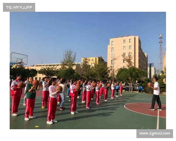 体育赛事解说技巧—体育比赛解说员解说词