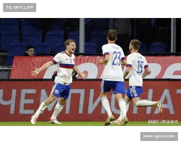 俄罗斯足球最近赛事-查一下俄罗斯足球