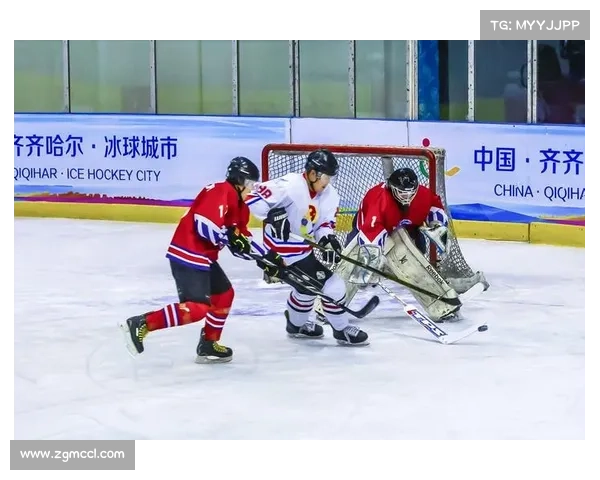 冬奥今晚赛事视频直播、冬奥今晚精彩赛事视频直播高清全程回放不容错过