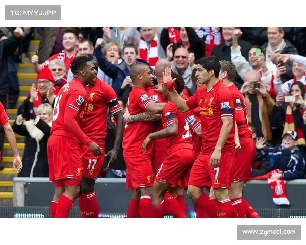 利物浦2017-2018阵容