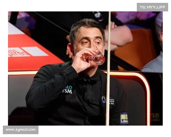 台球赛事新闻;备受瞩目的台球世界锦标赛收官 中国新星李四爆冷夺冠改写赛事历史