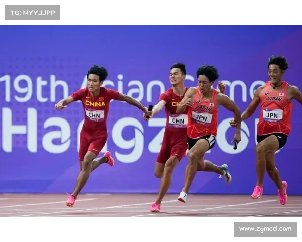 国家最近赛事(中国健儿在杭州亚运会奋勇拼搏摘金夺银为国争光)