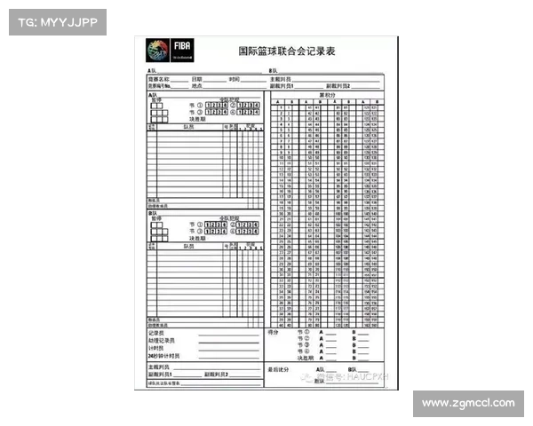 地方篮球赛事—篮球赛事日程