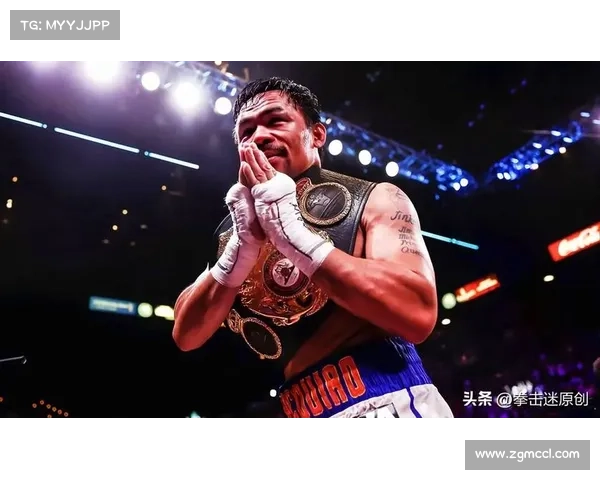 帕奎奥2019赛事;帕奎奥比赛视频回放