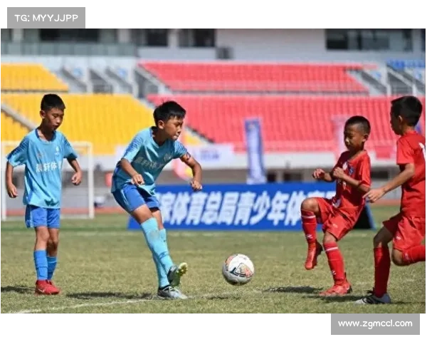 广州赛事频道直播盛宴实时体育赛事激情呈现订阅即享无限精彩时刻