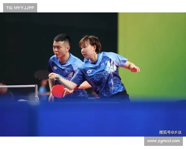 徐晨皓个人资料简介