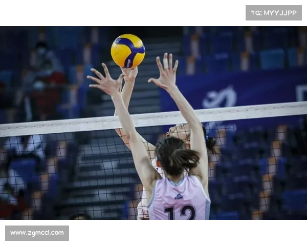 我要想看女排赛事_我要看女排的