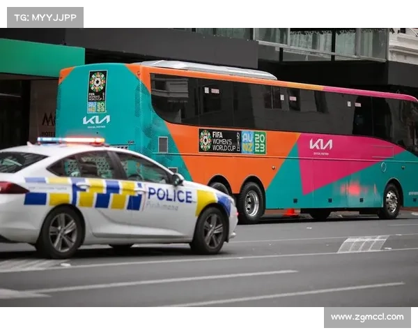 新西兰的赛事新西兰杯ds