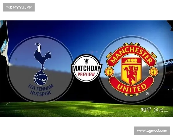 曼联2018年赛事日程-曼联1819赛季赛程结果