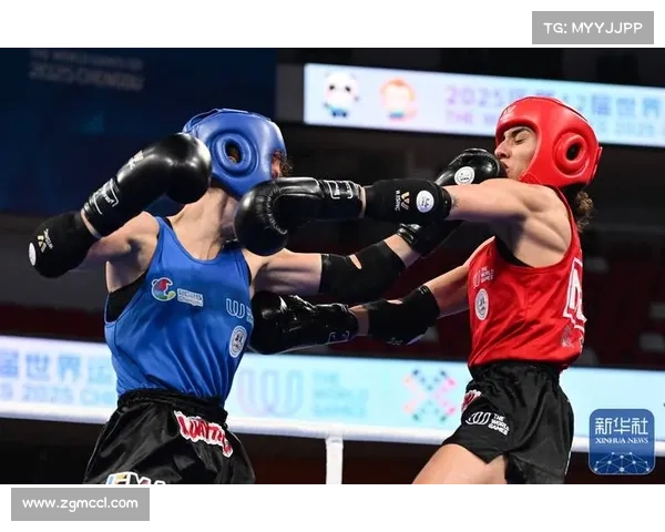 泰拳高级别赛事,泰拳高级别赛事有哪些