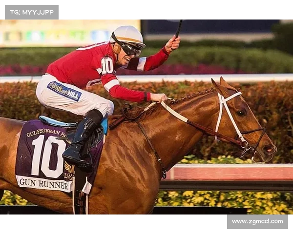 美国赛事奖金要扣税吗,美国公开赛奖金