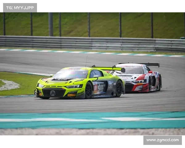 著名跑车赛事-所有跑车比赛