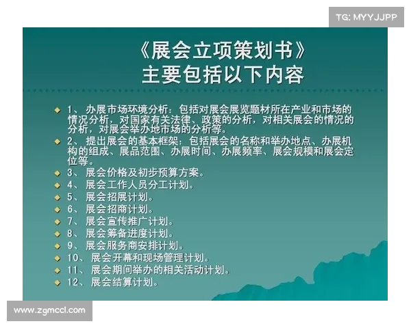 赛事冠名企划书—赛事活动策划公司