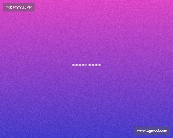 清华大学有电子竞技吗_清华大学有电竞社吗