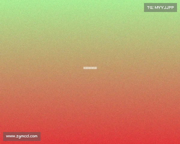 王子参加比赛的视频