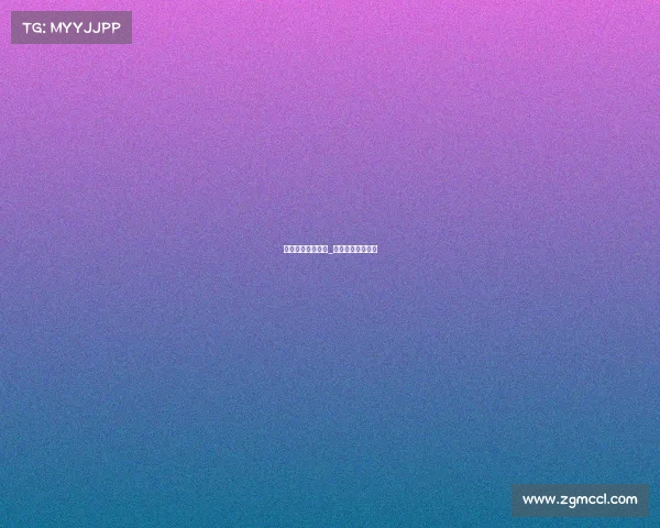 电子竞技大赛知识_电子竞技比赛项目