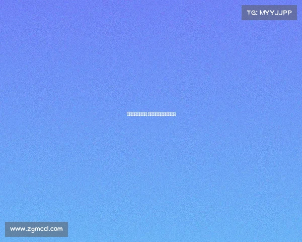 电子竞技停播原因;电子竞技停播原因有哪些