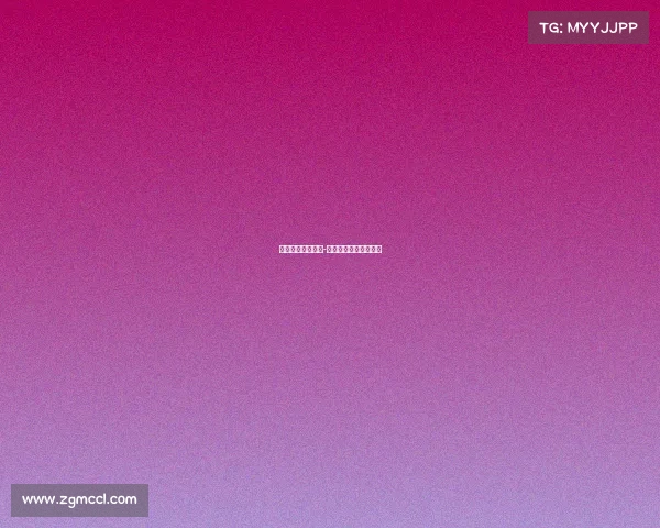 电子竞技员工合同-电子竞技员工合同范本