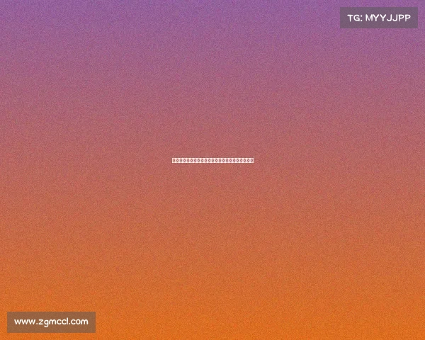 电子竞技主要收入来源电子竞技主要收入来源是奖金