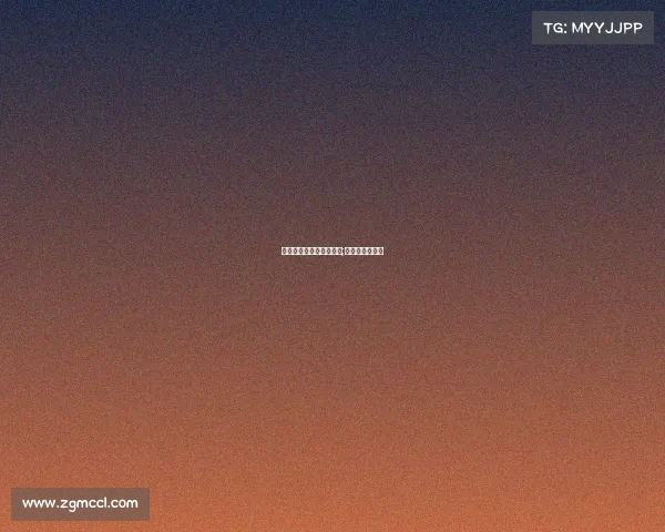 电子竞技收视率排名前十;电子竞技影视剧