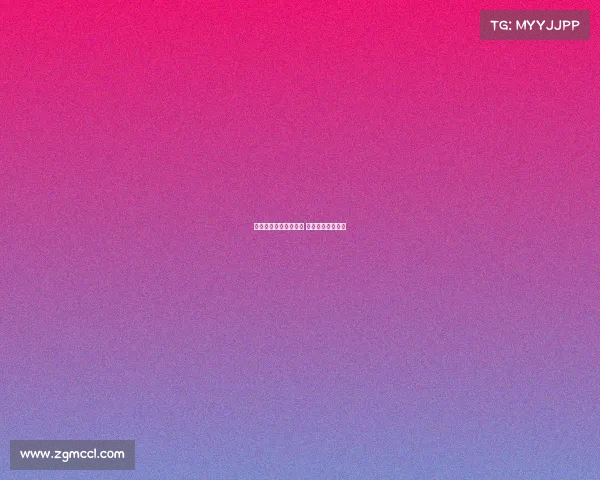 电子竞技市场规模排名 电子竞技产业规模