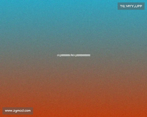 drg电子竞技俱乐部cf—drg电子竞技俱乐部落户北京