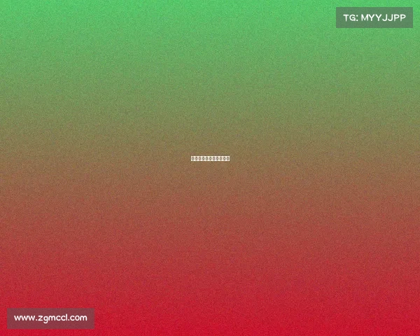 东亚电子竞技赛决赛视频