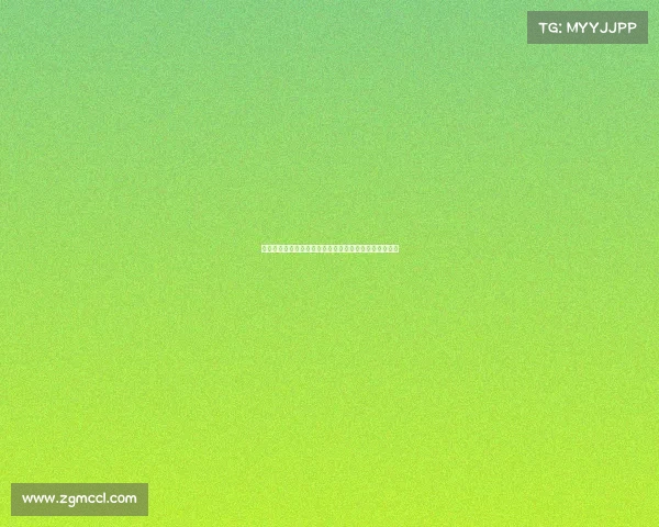 为什么电子竞技这么火爆为什么说电子竞技行业是残酷的