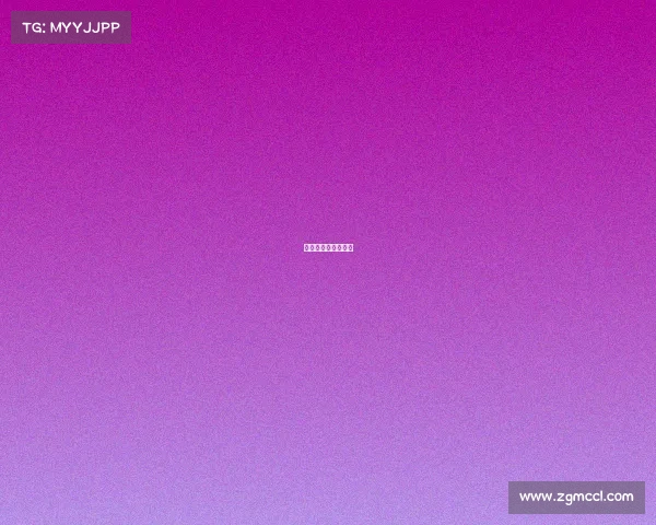 什么叫电子竞技赞助