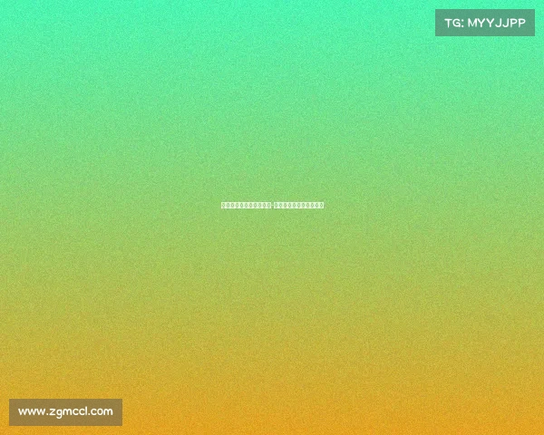 天霸电子竞技俱乐部年会-天霸电竞俱乐部百度百科