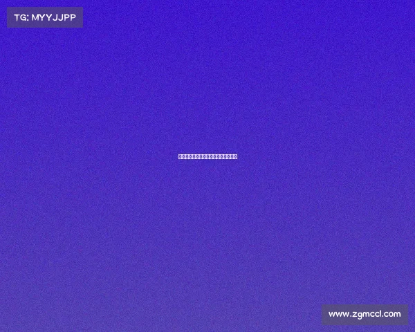 宜阳电子竞技联赛成绩—洛阳电竞选手