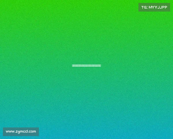 广安电子竞技高校好不好、广安职业电力学校