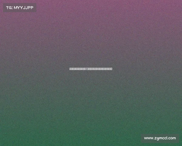 成都好的电子竞技俱乐部(成都电竞：打造中国西部硅谷新战场)