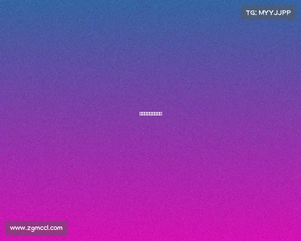 杨超越电竞职业选手 杨超越电竞职业选手