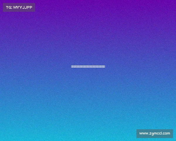 江西电竞专业实力如何?揭秘其成为王牌专业的真相 江西电竞专业实力如何?揭秘其成为王牌专业的真相