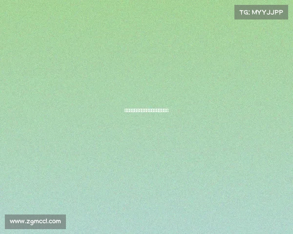 深圳市黑凤梨电子竞技—深圳黑凤梨餐厅 深圳市黑凤梨电子竞技—深圳黑凤梨餐厅