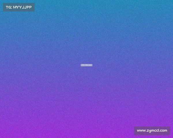 狂城丽影恋爱实况