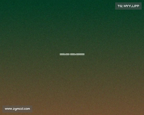 电子竞技a类比赛-电子竞技a类比赛都有什么 电子竞技a类比赛-电子竞技a类比赛都有什么