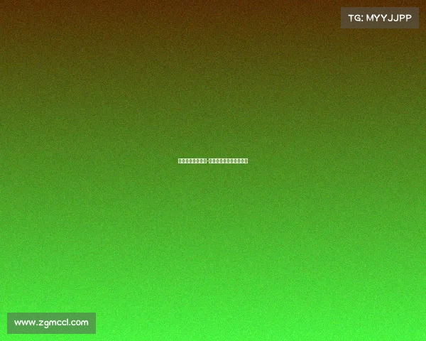 电子竞技中国起源-电子竞技起源于哪个国家