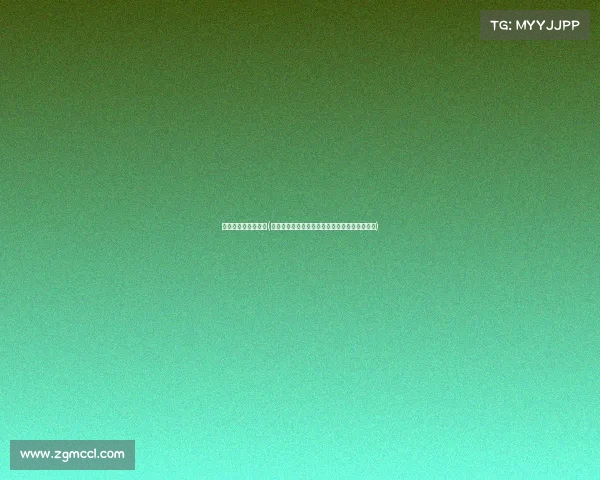 电子竞技俱乐部教练(《赛场之外的胜负手：电竞团队的隐形博弈术》)