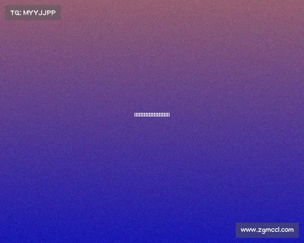 电子竞技发展过程中存在的问题 电子竞技发展过程中存在的问题