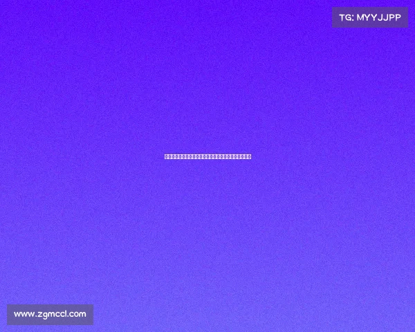 电子竞技基本工作内容、电子竞技专业职位构成有哪些？