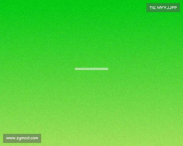 电子竞技对青少年危害、电子竞技对青少年的危害 电子竞技对青少年危害、电子竞技对青少年的危害