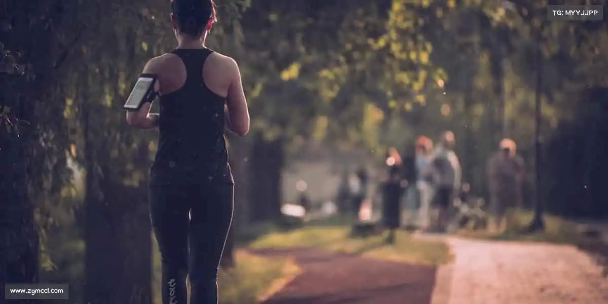 利来国际——用热爱碰撞火花，让汗水见证成长！🏀